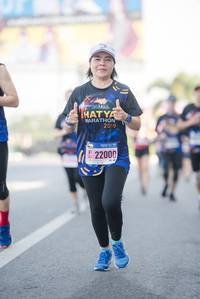 BIB: 2019, 22000
                            <button type="button" onclick="openModal(3794898)" class="btn btn-primary btn-sm float-right btn-popup" data-toggle="modal" data-target=".modal-high-quality">
                        <i class="fas fa-shopping-cart"></i> Add to Cart
                    </button>
                                            <button type="button" onclick="isThisMe(3794898, true)" class="btn btn-success btn-sm float-right btn-popup btn-isme hidden" data-toggle="tooltip" data-placement="bottom" title="นี่คือรูปของคุณใช่ไหม คลิกที่นี่เพื่อเอาเข้าอัลบั้ม">
                        <i class="fas fa-plus"></i> Add to album
                    </button>
                    <button type="button" onclick="isThisMe(3794898, false)" class="btn btn-warning btn-sm float-right btn-popup btn-isnotme hidden">
                        <i class="fas fa-ban"></i> Remove from album
                    </button>