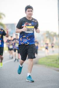 BIB: 11498
                            <button type="button" onclick="openModal(3792687)" class="btn btn-primary btn-sm float-right btn-popup" data-toggle="modal" data-target=".modal-high-quality">
                        <i class="fas fa-shopping-cart"></i> Add to Cart
                    </button>
                                            <button type="button" onclick="isThisMe(3792687, true)" class="btn btn-success btn-sm float-right btn-popup btn-isme hidden" data-toggle="tooltip" data-placement="bottom" title="นี่คือรูปของคุณใช่ไหม คลิกที่นี่เพื่อเอาเข้าอัลบั้ม">
                        <i class="fas fa-plus"></i> Add to album
                    </button>
                    <button type="button" onclick="isThisMe(3792687, false)" class="btn btn-warning btn-sm float-right btn-popup btn-isnotme hidden">
                        <i class="fas fa-ban"></i> Remove from album
                    </button>