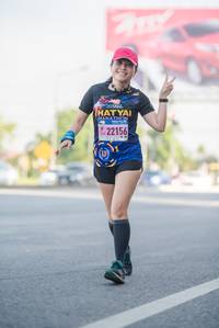 BIB: 22156
                            <button type="button" onclick="openModal(3795281)" class="btn btn-primary btn-sm float-right btn-popup" data-toggle="modal" data-target=".modal-high-quality">
                        <i class="fas fa-shopping-cart"></i> Add to Cart
                    </button>
                                            <button type="button" onclick="isThisMe(3795281, true)" class="btn btn-success btn-sm float-right btn-popup btn-isme hidden" data-toggle="tooltip" data-placement="bottom" title="นี่คือรูปของคุณใช่ไหม คลิกที่นี่เพื่อเอาเข้าอัลบั้ม">
                        <i class="fas fa-plus"></i> Add to album
                    </button>
                    <button type="button" onclick="isThisMe(3795281, false)" class="btn btn-warning btn-sm float-right btn-popup btn-isnotme hidden">
                        <i class="fas fa-ban"></i> Remove from album
                    </button>