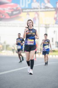 BIB: 12107
                            <button type="button" onclick="openModal(3794372)" class="btn btn-primary btn-sm float-right btn-popup" data-toggle="modal" data-target=".modal-high-quality">
                        <i class="fas fa-shopping-cart"></i> Add to Cart
                    </button>
                                            <button type="button" onclick="isThisMe(3794372, true)" class="btn btn-success btn-sm float-right btn-popup btn-isme hidden" data-toggle="tooltip" data-placement="bottom" title="นี่คือรูปของคุณใช่ไหม คลิกที่นี่เพื่อเอาเข้าอัลบั้ม">
                        <i class="fas fa-plus"></i> Add to album
                    </button>
                    <button type="button" onclick="isThisMe(3794372, false)" class="btn btn-warning btn-sm float-right btn-popup btn-isnotme hidden">
                        <i class="fas fa-ban"></i> Remove from album
                    </button>