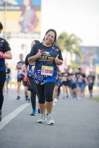 BIB: 2019, 12160
                            <button type="button" onclick="openModal(3793966)" class="btn btn-primary btn-sm float-right btn-popup" data-toggle="modal" data-target=".modal-high-quality">
                        <i class="fas fa-shopping-cart"></i> Add to Cart
                    </button>
                                            <button type="button" onclick="isThisMe(3793966, true)" class="btn btn-success btn-sm float-right btn-popup btn-isme hidden" data-toggle="tooltip" data-placement="bottom" title="นี่คือรูปของคุณใช่ไหม คลิกที่นี่เพื่อเอาเข้าอัลบั้ม">
                        <i class="fas fa-plus"></i> Add to album
                    </button>
                    <button type="button" onclick="isThisMe(3793966, false)" class="btn btn-warning btn-sm float-right btn-popup btn-isnotme hidden">
                        <i class="fas fa-ban"></i> Remove from album
                    </button>