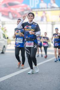 BIB: 21180, 22257
                            <button type="button" onclick="openModal(3795314)" class="btn btn-primary btn-sm float-right btn-popup" data-toggle="modal" data-target=".modal-high-quality">
                        <i class="fas fa-shopping-cart"></i> Add to Cart
                    </button>
                                            <button type="button" onclick="isThisMe(3795314, true)" class="btn btn-success btn-sm float-right btn-popup btn-isme hidden" data-toggle="tooltip" data-placement="bottom" title="นี่คือรูปของคุณใช่ไหม คลิกที่นี่เพื่อเอาเข้าอัลบั้ม">
                        <i class="fas fa-plus"></i> Add to album
                    </button>
                    <button type="button" onclick="isThisMe(3795314, false)" class="btn btn-warning btn-sm float-right btn-popup btn-isnotme hidden">
                        <i class="fas fa-ban"></i> Remove from album
                    </button>