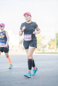 BIB: 22547
                            <button type="button" onclick="openModal(3795429)" class="btn btn-primary btn-sm float-right btn-popup" data-toggle="modal" data-target=".modal-high-quality">
                        <i class="fas fa-shopping-cart"></i> Add to Cart
                    </button>
                                            <button type="button" onclick="isThisMe(3795429, true)" class="btn btn-success btn-sm float-right btn-popup btn-isme hidden" data-toggle="tooltip" data-placement="bottom" title="นี่คือรูปของคุณใช่ไหม คลิกที่นี่เพื่อเอาเข้าอัลบั้ม">
                        <i class="fas fa-plus"></i> Add to album
                    </button>
                    <button type="button" onclick="isThisMe(3795429, false)" class="btn btn-warning btn-sm float-right btn-popup btn-isnotme hidden">
                        <i class="fas fa-ban"></i> Remove from album
                    </button>