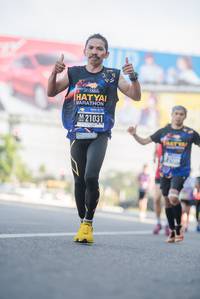 BIB: 21031
                            <button type="button" onclick="openModal(3795272)" class="btn btn-primary btn-sm float-right btn-popup" data-toggle="modal" data-target=".modal-high-quality">
                        <i class="fas fa-shopping-cart"></i> Add to Cart
                    </button>
                                            <button type="button" onclick="isThisMe(3795272, true)" class="btn btn-success btn-sm float-right btn-popup btn-isme hidden" data-toggle="tooltip" data-placement="bottom" title="นี่คือรูปของคุณใช่ไหม คลิกที่นี่เพื่อเอาเข้าอัลบั้ม">
                        <i class="fas fa-plus"></i> Add to album
                    </button>
                    <button type="button" onclick="isThisMe(3795272, false)" class="btn btn-warning btn-sm float-right btn-popup btn-isnotme hidden">
                        <i class="fas fa-ban"></i> Remove from album
                    </button>