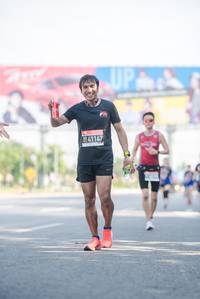 BIB: 
                            <button type="button" onclick="openModal(3795972)" class="btn btn-primary btn-sm float-right btn-popup" data-toggle="modal" data-target=".modal-high-quality">
                        <i class="fas fa-shopping-cart"></i> Add to Cart
                    </button>
                                            <button type="button" onclick="isThisMe(3795972, true)" class="btn btn-success btn-sm float-right btn-popup btn-isme hidden" data-toggle="tooltip" data-placement="bottom" title="นี่คือรูปของคุณใช่ไหม คลิกที่นี่เพื่อเอาเข้าอัลบั้ม">
                        <i class="fas fa-plus"></i> Add to album
                    </button>
                    <button type="button" onclick="isThisMe(3795972, false)" class="btn btn-warning btn-sm float-right btn-popup btn-isnotme hidden">
                        <i class="fas fa-ban"></i> Remove from album
                    </button>