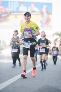 BIB: 
                            <button type="button" onclick="openModal(3794816)" class="btn btn-primary btn-sm float-right btn-popup" data-toggle="modal" data-target=".modal-high-quality">
                        <i class="fas fa-shopping-cart"></i> Add to Cart
                    </button>
                                            <button type="button" onclick="isThisMe(3794816, true)" class="btn btn-success btn-sm float-right btn-popup btn-isme hidden" data-toggle="tooltip" data-placement="bottom" title="นี่คือรูปของคุณใช่ไหม คลิกที่นี่เพื่อเอาเข้าอัลบั้ม">
                        <i class="fas fa-plus"></i> Add to album
                    </button>
                    <button type="button" onclick="isThisMe(3794816, false)" class="btn btn-warning btn-sm float-right btn-popup btn-isnotme hidden">
                        <i class="fas fa-ban"></i> Remove from album
                    </button>