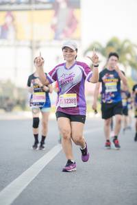 BIB: 12388
                            <button type="button" onclick="openModal(3793032)" class="btn btn-primary btn-sm float-right btn-popup" data-toggle="modal" data-target=".modal-high-quality">
                        <i class="fas fa-shopping-cart"></i> Add to Cart
                    </button>
                                            <button type="button" onclick="isThisMe(3793032, true)" class="btn btn-success btn-sm float-right btn-popup btn-isme hidden" data-toggle="tooltip" data-placement="bottom" title="นี่คือรูปของคุณใช่ไหม คลิกที่นี่เพื่อเอาเข้าอัลบั้ม">
                        <i class="fas fa-plus"></i> Add to album
                    </button>
                    <button type="button" onclick="isThisMe(3793032, false)" class="btn btn-warning btn-sm float-right btn-popup btn-isnotme hidden">
                        <i class="fas fa-ban"></i> Remove from album
                    </button>