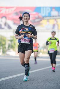 BIB: 22416, 
                            <button type="button" onclick="openModal(3795264)" class="btn btn-primary btn-sm float-right btn-popup" data-toggle="modal" data-target=".modal-high-quality">
                        <i class="fas fa-shopping-cart"></i> Add to Cart
                    </button>
                                            <button type="button" onclick="isThisMe(3795264, true)" class="btn btn-success btn-sm float-right btn-popup btn-isme hidden" data-toggle="tooltip" data-placement="bottom" title="นี่คือรูปของคุณใช่ไหม คลิกที่นี่เพื่อเอาเข้าอัลบั้ม">
                        <i class="fas fa-plus"></i> Add to album
                    </button>
                    <button type="button" onclick="isThisMe(3795264, false)" class="btn btn-warning btn-sm float-right btn-popup btn-isnotme hidden">
                        <i class="fas fa-ban"></i> Remove from album
                    </button>