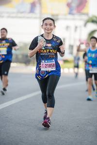 BIB: 2019, 21858
                            <button type="button" onclick="openModal(3794287)" class="btn btn-primary btn-sm float-right btn-popup" data-toggle="modal" data-target=".modal-high-quality">
                        <i class="fas fa-shopping-cart"></i> Add to Cart
                    </button>
                                            <button type="button" onclick="isThisMe(3794287, true)" class="btn btn-success btn-sm float-right btn-popup btn-isme hidden" data-toggle="tooltip" data-placement="bottom" title="นี่คือรูปของคุณใช่ไหม คลิกที่นี่เพื่อเอาเข้าอัลบั้ม">
                        <i class="fas fa-plus"></i> Add to album
                    </button>
                    <button type="button" onclick="isThisMe(3794287, false)" class="btn btn-warning btn-sm float-right btn-popup btn-isnotme hidden">
                        <i class="fas fa-ban"></i> Remove from album
                    </button>