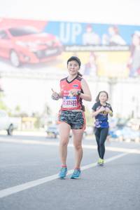 BIB: 22533
                            <button type="button" onclick="openModal(3795628)" class="btn btn-primary btn-sm float-right btn-popup" data-toggle="modal" data-target=".modal-high-quality">
                        <i class="fas fa-shopping-cart"></i> Add to Cart
                    </button>
                                            <button type="button" onclick="isThisMe(3795628, true)" class="btn btn-success btn-sm float-right btn-popup btn-isme hidden" data-toggle="tooltip" data-placement="bottom" title="นี่คือรูปของคุณใช่ไหม คลิกที่นี่เพื่อเอาเข้าอัลบั้ม">
                        <i class="fas fa-plus"></i> Add to album
                    </button>
                    <button type="button" onclick="isThisMe(3795628, false)" class="btn btn-warning btn-sm float-right btn-popup btn-isnotme hidden">
                        <i class="fas fa-ban"></i> Remove from album
                    </button>