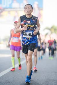 BIB: 2012, 21517
                            <button type="button" onclick="openModal(3794885)" class="btn btn-primary btn-sm float-right btn-popup" data-toggle="modal" data-target=".modal-high-quality">
                        <i class="fas fa-shopping-cart"></i> Add to Cart
                    </button>
                                            <button type="button" onclick="isThisMe(3794885, true)" class="btn btn-success btn-sm float-right btn-popup btn-isme hidden" data-toggle="tooltip" data-placement="bottom" title="นี่คือรูปของคุณใช่ไหม คลิกที่นี่เพื่อเอาเข้าอัลบั้ม">
                        <i class="fas fa-plus"></i> Add to album
                    </button>
                    <button type="button" onclick="isThisMe(3794885, false)" class="btn btn-warning btn-sm float-right btn-popup btn-isnotme hidden">
                        <i class="fas fa-ban"></i> Remove from album
                    </button>