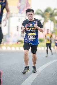 BIB: 2019, 10675
                            <button type="button" onclick="openModal(3792511)" class="btn btn-primary btn-sm float-right btn-popup" data-toggle="modal" data-target=".modal-high-quality">
                        <i class="fas fa-shopping-cart"></i> Add to Cart
                    </button>
                                            <button type="button" onclick="isThisMe(3792511, true)" class="btn btn-success btn-sm float-right btn-popup btn-isme hidden" data-toggle="tooltip" data-placement="bottom" title="นี่คือรูปของคุณใช่ไหม คลิกที่นี่เพื่อเอาเข้าอัลบั้ม">
                        <i class="fas fa-plus"></i> Add to album
                    </button>
                    <button type="button" onclick="isThisMe(3792511, false)" class="btn btn-warning btn-sm float-right btn-popup btn-isnotme hidden">
                        <i class="fas fa-ban"></i> Remove from album
                    </button>