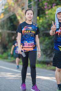 BIB: 2015, 2236
                            <button type="button" onclick="openModal(3796088)" class="btn btn-primary btn-sm float-right btn-popup" data-toggle="modal" data-target=".modal-high-quality">
                        <i class="fas fa-shopping-cart"></i> Add to Cart
                    </button>
                                            <button type="button" onclick="isThisMe(3796088, true)" class="btn btn-success btn-sm float-right btn-popup btn-isme hidden" data-toggle="tooltip" data-placement="bottom" title="นี่คือรูปของคุณใช่ไหม คลิกที่นี่เพื่อเอาเข้าอัลบั้ม">
                        <i class="fas fa-plus"></i> Add to album
                    </button>
                    <button type="button" onclick="isThisMe(3796088, false)" class="btn btn-warning btn-sm float-right btn-popup btn-isnotme hidden">
                        <i class="fas fa-ban"></i> Remove from album
                    </button>