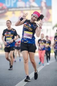 BIB: 12683
                            <button type="button" onclick="openModal(3793813)" class="btn btn-primary btn-sm float-right btn-popup" data-toggle="modal" data-target=".modal-high-quality">
                        <i class="fas fa-shopping-cart"></i> Add to Cart
                    </button>
                                            <button type="button" onclick="isThisMe(3793813, true)" class="btn btn-success btn-sm float-right btn-popup btn-isme hidden" data-toggle="tooltip" data-placement="bottom" title="นี่คือรูปของคุณใช่ไหม คลิกที่นี่เพื่อเอาเข้าอัลบั้ม">
                        <i class="fas fa-plus"></i> Add to album
                    </button>
                    <button type="button" onclick="isThisMe(3793813, false)" class="btn btn-warning btn-sm float-right btn-popup btn-isnotme hidden">
                        <i class="fas fa-ban"></i> Remove from album
                    </button>