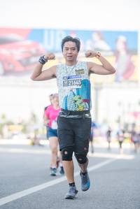 BIB: 21645
                            <button type="button" onclick="openModal(3795651)" class="btn btn-primary btn-sm float-right btn-popup" data-toggle="modal" data-target=".modal-high-quality">
                        <i class="fas fa-shopping-cart"></i> Add to Cart
                    </button>
                                            <button type="button" onclick="isThisMe(3795651, true)" class="btn btn-success btn-sm float-right btn-popup btn-isme hidden" data-toggle="tooltip" data-placement="bottom" title="นี่คือรูปของคุณใช่ไหม คลิกที่นี่เพื่อเอาเข้าอัลบั้ม">
                        <i class="fas fa-plus"></i> Add to album
                    </button>
                    <button type="button" onclick="isThisMe(3795651, false)" class="btn btn-warning btn-sm float-right btn-popup btn-isnotme hidden">
                        <i class="fas fa-ban"></i> Remove from album
                    </button>