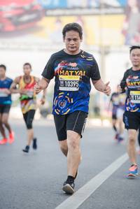 BIB: 10395
                            <button type="button" onclick="openModal(3793373)" class="btn btn-primary btn-sm float-right btn-popup" data-toggle="modal" data-target=".modal-high-quality">
                        <i class="fas fa-shopping-cart"></i> Add to Cart
                    </button>
                                            <button type="button" onclick="isThisMe(3793373, true)" class="btn btn-success btn-sm float-right btn-popup btn-isme hidden" data-toggle="tooltip" data-placement="bottom" title="นี่คือรูปของคุณใช่ไหม คลิกที่นี่เพื่อเอาเข้าอัลบั้ม">
                        <i class="fas fa-plus"></i> Add to album
                    </button>
                    <button type="button" onclick="isThisMe(3793373, false)" class="btn btn-warning btn-sm float-right btn-popup btn-isnotme hidden">
                        <i class="fas fa-ban"></i> Remove from album
                    </button>