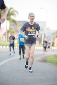 BIB: 10356
                            <button type="button" onclick="openModal(3792494)" class="btn btn-primary btn-sm float-right btn-popup" data-toggle="modal" data-target=".modal-high-quality">
                        <i class="fas fa-shopping-cart"></i> Add to Cart
                    </button>
                                            <button type="button" onclick="isThisMe(3792494, true)" class="btn btn-success btn-sm float-right btn-popup btn-isme hidden" data-toggle="tooltip" data-placement="bottom" title="นี่คือรูปของคุณใช่ไหม คลิกที่นี่เพื่อเอาเข้าอัลบั้ม">
                        <i class="fas fa-plus"></i> Add to album
                    </button>
                    <button type="button" onclick="isThisMe(3792494, false)" class="btn btn-warning btn-sm float-right btn-popup btn-isnotme hidden">
                        <i class="fas fa-ban"></i> Remove from album
                    </button>