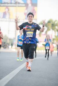 BIB: 
                            <button type="button" onclick="openModal(3793865)" class="btn btn-primary btn-sm float-right btn-popup" data-toggle="modal" data-target=".modal-high-quality">
                        <i class="fas fa-shopping-cart"></i> Add to Cart
                    </button>
                                            <button type="button" onclick="isThisMe(3793865, true)" class="btn btn-success btn-sm float-right btn-popup btn-isme hidden" data-toggle="tooltip" data-placement="bottom" title="นี่คือรูปของคุณใช่ไหม คลิกที่นี่เพื่อเอาเข้าอัลบั้ม">
                        <i class="fas fa-plus"></i> Add to album
                    </button>
                    <button type="button" onclick="isThisMe(3793865, false)" class="btn btn-warning btn-sm float-right btn-popup btn-isnotme hidden">
                        <i class="fas fa-ban"></i> Remove from album
                    </button>