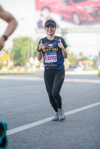 BIB: 21753, 
                            <button type="button" onclick="openModal(3795190)" class="btn btn-primary btn-sm float-right btn-popup" data-toggle="modal" data-target=".modal-high-quality">
                        <i class="fas fa-shopping-cart"></i> Add to Cart
                    </button>
                                            <button type="button" onclick="isThisMe(3795190, true)" class="btn btn-success btn-sm float-right btn-popup btn-isme hidden" data-toggle="tooltip" data-placement="bottom" title="นี่คือรูปของคุณใช่ไหม คลิกที่นี่เพื่อเอาเข้าอัลบั้ม">
                        <i class="fas fa-plus"></i> Add to album
                    </button>
                    <button type="button" onclick="isThisMe(3795190, false)" class="btn btn-warning btn-sm float-right btn-popup btn-isnotme hidden">
                        <i class="fas fa-ban"></i> Remove from album
                    </button>