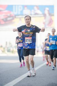 BIB: 2019, 40705
                            <button type="button" onclick="openModal(3794859)" class="btn btn-primary btn-sm float-right btn-popup" data-toggle="modal" data-target=".modal-high-quality">
                        <i class="fas fa-shopping-cart"></i> Add to Cart
                    </button>
                                            <button type="button" onclick="isThisMe(3794859, true)" class="btn btn-success btn-sm float-right btn-popup btn-isme hidden" data-toggle="tooltip" data-placement="bottom" title="นี่คือรูปของคุณใช่ไหม คลิกที่นี่เพื่อเอาเข้าอัลบั้ม">
                        <i class="fas fa-plus"></i> Add to album
                    </button>
                    <button type="button" onclick="isThisMe(3794859, false)" class="btn btn-warning btn-sm float-right btn-popup btn-isnotme hidden">
                        <i class="fas fa-ban"></i> Remove from album
                    </button>