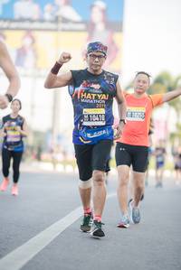 BIB: 2019, 10410
                            <button type="button" onclick="openModal(3793970)" class="btn btn-primary btn-sm float-right btn-popup" data-toggle="modal" data-target=".modal-high-quality">
                        <i class="fas fa-shopping-cart"></i> Add to Cart
                    </button>
                                            <button type="button" onclick="isThisMe(3793970, true)" class="btn btn-success btn-sm float-right btn-popup btn-isme hidden" data-toggle="tooltip" data-placement="bottom" title="นี่คือรูปของคุณใช่ไหม คลิกที่นี่เพื่อเอาเข้าอัลบั้ม">
                        <i class="fas fa-plus"></i> Add to album
                    </button>
                    <button type="button" onclick="isThisMe(3793970, false)" class="btn btn-warning btn-sm float-right btn-popup btn-isnotme hidden">
                        <i class="fas fa-ban"></i> Remove from album
                    </button>