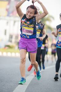 BIB: 
                            <button type="button" onclick="openModal(3792420)" class="btn btn-primary btn-sm float-right btn-popup" data-toggle="modal" data-target=".modal-high-quality">
                        <i class="fas fa-shopping-cart"></i> Add to Cart
                    </button>
                                            <button type="button" onclick="isThisMe(3792420, true)" class="btn btn-success btn-sm float-right btn-popup btn-isme hidden" data-toggle="tooltip" data-placement="bottom" title="นี่คือรูปของคุณใช่ไหม คลิกที่นี่เพื่อเอาเข้าอัลบั้ม">
                        <i class="fas fa-plus"></i> Add to album
                    </button>
                    <button type="button" onclick="isThisMe(3792420, false)" class="btn btn-warning btn-sm float-right btn-popup btn-isnotme hidden">
                        <i class="fas fa-ban"></i> Remove from album
                    </button>