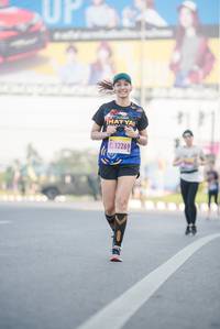 BIB: 12269
                            <button type="button" onclick="openModal(3794233)" class="btn btn-primary btn-sm float-right btn-popup" data-toggle="modal" data-target=".modal-high-quality">
                        <i class="fas fa-shopping-cart"></i> Add to Cart
                    </button>
                                            <button type="button" onclick="isThisMe(3794233, true)" class="btn btn-success btn-sm float-right btn-popup btn-isme hidden" data-toggle="tooltip" data-placement="bottom" title="นี่คือรูปของคุณใช่ไหม คลิกที่นี่เพื่อเอาเข้าอัลบั้ม">
                        <i class="fas fa-plus"></i> Add to album
                    </button>
                    <button type="button" onclick="isThisMe(3794233, false)" class="btn btn-warning btn-sm float-right btn-popup btn-isnotme hidden">
                        <i class="fas fa-ban"></i> Remove from album
                    </button>