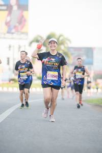 BIB: 2019, 12548
                            <button type="button" onclick="openModal(3792977)" class="btn btn-primary btn-sm float-right btn-popup" data-toggle="modal" data-target=".modal-high-quality">
                        <i class="fas fa-shopping-cart"></i> Add to Cart
                    </button>
                                            <button type="button" onclick="isThisMe(3792977, true)" class="btn btn-success btn-sm float-right btn-popup btn-isme hidden" data-toggle="tooltip" data-placement="bottom" title="นี่คือรูปของคุณใช่ไหม คลิกที่นี่เพื่อเอาเข้าอัลบั้ม">
                        <i class="fas fa-plus"></i> Add to album
                    </button>
                    <button type="button" onclick="isThisMe(3792977, false)" class="btn btn-warning btn-sm float-right btn-popup btn-isnotme hidden">
                        <i class="fas fa-ban"></i> Remove from album
                    </button>