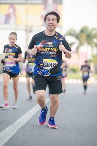 BIB: 2019, 12104, 10195
                            <button type="button" onclick="openModal(3792806)" class="btn btn-primary btn-sm float-right btn-popup" data-toggle="modal" data-target=".modal-high-quality">
                        <i class="fas fa-shopping-cart"></i> Add to Cart
                    </button>
                                            <button type="button" onclick="isThisMe(3792806, true)" class="btn btn-success btn-sm float-right btn-popup btn-isme hidden" data-toggle="tooltip" data-placement="bottom" title="นี่คือรูปของคุณใช่ไหม คลิกที่นี่เพื่อเอาเข้าอัลบั้ม">
                        <i class="fas fa-plus"></i> Add to album
                    </button>
                    <button type="button" onclick="isThisMe(3792806, false)" class="btn btn-warning btn-sm float-right btn-popup btn-isnotme hidden">
                        <i class="fas fa-ban"></i> Remove from album
                    </button>