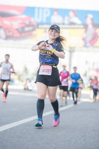 BIB: 2019, 41397
                            <button type="button" onclick="openModal(3795671)" class="btn btn-primary btn-sm float-right btn-popup" data-toggle="modal" data-target=".modal-high-quality">
                        <i class="fas fa-shopping-cart"></i> Add to Cart
                    </button>
                                            <button type="button" onclick="isThisMe(3795671, true)" class="btn btn-success btn-sm float-right btn-popup btn-isme hidden" data-toggle="tooltip" data-placement="bottom" title="นี่คือรูปของคุณใช่ไหม คลิกที่นี่เพื่อเอาเข้าอัลบั้ม">
                        <i class="fas fa-plus"></i> Add to album
                    </button>
                    <button type="button" onclick="isThisMe(3795671, false)" class="btn btn-warning btn-sm float-right btn-popup btn-isnotme hidden">
                        <i class="fas fa-ban"></i> Remove from album
                    </button>