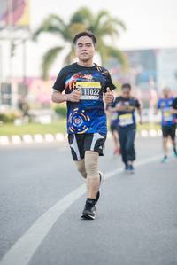 BIB: 11022
                            <button type="button" onclick="openModal(3792106)" class="btn btn-primary btn-sm float-right btn-popup" data-toggle="modal" data-target=".modal-high-quality">
                        <i class="fas fa-shopping-cart"></i> Add to Cart
                    </button>
                                            <button type="button" onclick="isThisMe(3792106, true)" class="btn btn-success btn-sm float-right btn-popup btn-isme hidden" data-toggle="tooltip" data-placement="bottom" title="นี่คือรูปของคุณใช่ไหม คลิกที่นี่เพื่อเอาเข้าอัลบั้ม">
                        <i class="fas fa-plus"></i> Add to album
                    </button>
                    <button type="button" onclick="isThisMe(3792106, false)" class="btn btn-warning btn-sm float-right btn-popup btn-isnotme hidden">
                        <i class="fas fa-ban"></i> Remove from album
                    </button>