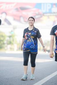 BIB: 
                            <button type="button" onclick="openModal(3794880)" class="btn btn-primary btn-sm float-right btn-popup" data-toggle="modal" data-target=".modal-high-quality">
                        <i class="fas fa-shopping-cart"></i> Add to Cart
                    </button>
                                            <button type="button" onclick="isThisMe(3794880, true)" class="btn btn-success btn-sm float-right btn-popup btn-isme hidden" data-toggle="tooltip" data-placement="bottom" title="นี่คือรูปของคุณใช่ไหม คลิกที่นี่เพื่อเอาเข้าอัลบั้ม">
                        <i class="fas fa-plus"></i> Add to album
                    </button>
                    <button type="button" onclick="isThisMe(3794880, false)" class="btn btn-warning btn-sm float-right btn-popup btn-isnotme hidden">
                        <i class="fas fa-ban"></i> Remove from album
                    </button>