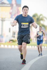 BIB: 10322
                            <button type="button" onclick="openModal(3792284)" class="btn btn-primary btn-sm float-right btn-popup" data-toggle="modal" data-target=".modal-high-quality">
                        <i class="fas fa-shopping-cart"></i> Add to Cart
                    </button>
                                            <button type="button" onclick="isThisMe(3792284, true)" class="btn btn-success btn-sm float-right btn-popup btn-isme hidden" data-toggle="tooltip" data-placement="bottom" title="นี่คือรูปของคุณใช่ไหม คลิกที่นี่เพื่อเอาเข้าอัลบั้ม">
                        <i class="fas fa-plus"></i> Add to album
                    </button>
                    <button type="button" onclick="isThisMe(3792284, false)" class="btn btn-warning btn-sm float-right btn-popup btn-isnotme hidden">
                        <i class="fas fa-ban"></i> Remove from album
                    </button>