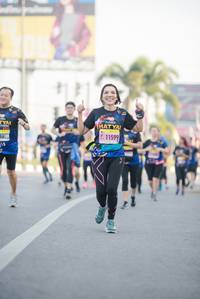 BIB: 11599, 1110, 188
                            <button type="button" onclick="openModal(3794082)" class="btn btn-primary btn-sm float-right btn-popup" data-toggle="modal" data-target=".modal-high-quality">
                        <i class="fas fa-shopping-cart"></i> Add to Cart
                    </button>
                                            <button type="button" onclick="isThisMe(3794082, true)" class="btn btn-success btn-sm float-right btn-popup btn-isme hidden" data-toggle="tooltip" data-placement="bottom" title="นี่คือรูปของคุณใช่ไหม คลิกที่นี่เพื่อเอาเข้าอัลบั้ม">
                        <i class="fas fa-plus"></i> Add to album
                    </button>
                    <button type="button" onclick="isThisMe(3794082, false)" class="btn btn-warning btn-sm float-right btn-popup btn-isnotme hidden">
                        <i class="fas fa-ban"></i> Remove from album
                    </button>