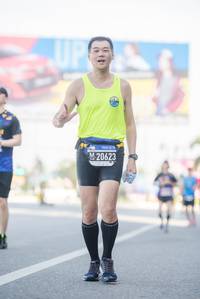 BIB: 20623
                            <button type="button" onclick="openModal(3795707)" class="btn btn-primary btn-sm float-right btn-popup" data-toggle="modal" data-target=".modal-high-quality">
                        <i class="fas fa-shopping-cart"></i> Add to Cart
                    </button>
                                            <button type="button" onclick="isThisMe(3795707, true)" class="btn btn-success btn-sm float-right btn-popup btn-isme hidden" data-toggle="tooltip" data-placement="bottom" title="นี่คือรูปของคุณใช่ไหม คลิกที่นี่เพื่อเอาเข้าอัลบั้ม">
                        <i class="fas fa-plus"></i> Add to album
                    </button>
                    <button type="button" onclick="isThisMe(3795707, false)" class="btn btn-warning btn-sm float-right btn-popup btn-isnotme hidden">
                        <i class="fas fa-ban"></i> Remove from album
                    </button>