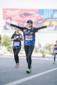 BIB: 22469
                            <button type="button" onclick="openModal(3795799)" class="btn btn-primary btn-sm float-right btn-popup" data-toggle="modal" data-target=".modal-high-quality">
                        <i class="fas fa-shopping-cart"></i> Add to Cart
                    </button>
                                            <button type="button" onclick="isThisMe(3795799, true)" class="btn btn-success btn-sm float-right btn-popup btn-isme hidden" data-toggle="tooltip" data-placement="bottom" title="นี่คือรูปของคุณใช่ไหม คลิกที่นี่เพื่อเอาเข้าอัลบั้ม">
                        <i class="fas fa-plus"></i> Add to album
                    </button>
                    <button type="button" onclick="isThisMe(3795799, false)" class="btn btn-warning btn-sm float-right btn-popup btn-isnotme hidden">
                        <i class="fas fa-ban"></i> Remove from album
                    </button>