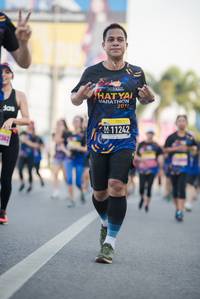 BIB: 2019, 11242
                            <button type="button" onclick="openModal(3793672)" class="btn btn-primary btn-sm float-right btn-popup" data-toggle="modal" data-target=".modal-high-quality">
                        <i class="fas fa-shopping-cart"></i> Add to Cart
                    </button>
                                            <button type="button" onclick="isThisMe(3793672, true)" class="btn btn-success btn-sm float-right btn-popup btn-isme hidden" data-toggle="tooltip" data-placement="bottom" title="นี่คือรูปของคุณใช่ไหม คลิกที่นี่เพื่อเอาเข้าอัลบั้ม">
                        <i class="fas fa-plus"></i> Add to album
                    </button>
                    <button type="button" onclick="isThisMe(3793672, false)" class="btn btn-warning btn-sm float-right btn-popup btn-isnotme hidden">
                        <i class="fas fa-ban"></i> Remove from album
                    </button>