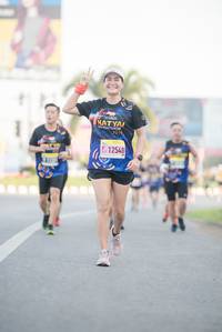 BIB: 12548
                            <button type="button" onclick="openModal(3792978)" class="btn btn-primary btn-sm float-right btn-popup" data-toggle="modal" data-target=".modal-high-quality">
                        <i class="fas fa-shopping-cart"></i> Add to Cart
                    </button>
                                            <button type="button" onclick="isThisMe(3792978, true)" class="btn btn-success btn-sm float-right btn-popup btn-isme hidden" data-toggle="tooltip" data-placement="bottom" title="นี่คือรูปของคุณใช่ไหม คลิกที่นี่เพื่อเอาเข้าอัลบั้ม">
                        <i class="fas fa-plus"></i> Add to album
                    </button>
                    <button type="button" onclick="isThisMe(3792978, false)" class="btn btn-warning btn-sm float-right btn-popup btn-isnotme hidden">
                        <i class="fas fa-ban"></i> Remove from album
                    </button>