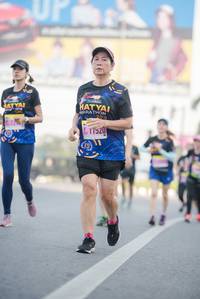 BIB: 7520
                            <button type="button" onclick="openModal(3794114)" class="btn btn-primary btn-sm float-right btn-popup" data-toggle="modal" data-target=".modal-high-quality">
                        <i class="fas fa-shopping-cart"></i> Add to Cart
                    </button>
                                            <button type="button" onclick="isThisMe(3794114, true)" class="btn btn-success btn-sm float-right btn-popup btn-isme hidden" data-toggle="tooltip" data-placement="bottom" title="นี่คือรูปของคุณใช่ไหม คลิกที่นี่เพื่อเอาเข้าอัลบั้ม">
                        <i class="fas fa-plus"></i> Add to album
                    </button>
                    <button type="button" onclick="isThisMe(3794114, false)" class="btn btn-warning btn-sm float-right btn-popup btn-isnotme hidden">
                        <i class="fas fa-ban"></i> Remove from album
                    </button>