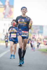 BIB: 2019, 41190, 1183, 
                            <button type="button" onclick="openModal(3793933)" class="btn btn-primary btn-sm float-right btn-popup" data-toggle="modal" data-target=".modal-high-quality">
                        <i class="fas fa-shopping-cart"></i> Add to Cart
                    </button>
                                            <button type="button" onclick="isThisMe(3793933, true)" class="btn btn-success btn-sm float-right btn-popup btn-isme hidden" data-toggle="tooltip" data-placement="bottom" title="นี่คือรูปของคุณใช่ไหม คลิกที่นี่เพื่อเอาเข้าอัลบั้ม">
                        <i class="fas fa-plus"></i> Add to album
                    </button>
                    <button type="button" onclick="isThisMe(3793933, false)" class="btn btn-warning btn-sm float-right btn-popup btn-isnotme hidden">
                        <i class="fas fa-ban"></i> Remove from album
                    </button>