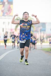 BIB: 2019
                            <button type="button" onclick="openModal(3792967)" class="btn btn-primary btn-sm float-right btn-popup" data-toggle="modal" data-target=".modal-high-quality">
                        <i class="fas fa-shopping-cart"></i> Add to Cart
                    </button>
                                            <button type="button" onclick="isThisMe(3792967, true)" class="btn btn-success btn-sm float-right btn-popup btn-isme hidden" data-toggle="tooltip" data-placement="bottom" title="นี่คือรูปของคุณใช่ไหม คลิกที่นี่เพื่อเอาเข้าอัลบั้ม">
                        <i class="fas fa-plus"></i> Add to album
                    </button>
                    <button type="button" onclick="isThisMe(3792967, false)" class="btn btn-warning btn-sm float-right btn-popup btn-isnotme hidden">
                        <i class="fas fa-ban"></i> Remove from album
                    </button>