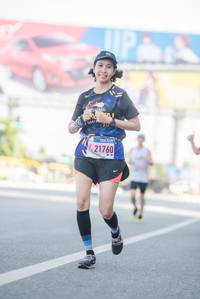 BIB: 21760
                            <button type="button" onclick="openModal(3795705)" class="btn btn-primary btn-sm float-right btn-popup" data-toggle="modal" data-target=".modal-high-quality">
                        <i class="fas fa-shopping-cart"></i> Add to Cart
                    </button>
                                            <button type="button" onclick="isThisMe(3795705, true)" class="btn btn-success btn-sm float-right btn-popup btn-isme hidden" data-toggle="tooltip" data-placement="bottom" title="นี่คือรูปของคุณใช่ไหม คลิกที่นี่เพื่อเอาเข้าอัลบั้ม">
                        <i class="fas fa-plus"></i> Add to album
                    </button>
                    <button type="button" onclick="isThisMe(3795705, false)" class="btn btn-warning btn-sm float-right btn-popup btn-isnotme hidden">
                        <i class="fas fa-ban"></i> Remove from album
                    </button>