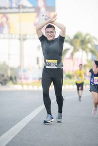 BIB: 
                            <button type="button" onclick="openModal(3792860)" class="btn btn-primary btn-sm float-right btn-popup" data-toggle="modal" data-target=".modal-high-quality">
                        <i class="fas fa-shopping-cart"></i> Add to Cart
                    </button>
                                            <button type="button" onclick="isThisMe(3792860, true)" class="btn btn-success btn-sm float-right btn-popup btn-isme hidden" data-toggle="tooltip" data-placement="bottom" title="นี่คือรูปของคุณใช่ไหม คลิกที่นี่เพื่อเอาเข้าอัลบั้ม">
                        <i class="fas fa-plus"></i> Add to album
                    </button>
                    <button type="button" onclick="isThisMe(3792860, false)" class="btn btn-warning btn-sm float-right btn-popup btn-isnotme hidden">
                        <i class="fas fa-ban"></i> Remove from album
                    </button>