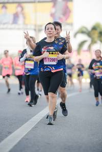 BIB: 12001
                            <button type="button" onclick="openModal(3794097)" class="btn btn-primary btn-sm float-right btn-popup" data-toggle="modal" data-target=".modal-high-quality">
                        <i class="fas fa-shopping-cart"></i> Add to Cart
                    </button>
                                            <button type="button" onclick="isThisMe(3794097, true)" class="btn btn-success btn-sm float-right btn-popup btn-isme hidden" data-toggle="tooltip" data-placement="bottom" title="นี่คือรูปของคุณใช่ไหม คลิกที่นี่เพื่อเอาเข้าอัลบั้ม">
                        <i class="fas fa-plus"></i> Add to album
                    </button>
                    <button type="button" onclick="isThisMe(3794097, false)" class="btn btn-warning btn-sm float-right btn-popup btn-isnotme hidden">
                        <i class="fas fa-ban"></i> Remove from album
                    </button>