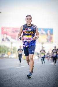 BIB: 12080
                            <button type="button" onclick="openModal(3759598)" class="btn btn-primary btn-sm float-right btn-popup" data-toggle="modal" data-target=".modal-high-quality">
                        <i class="fas fa-shopping-cart"></i> Add to Cart
                    </button>
                                            <button type="button" onclick="isThisMe(3759598, true)" class="btn btn-success btn-sm float-right btn-popup btn-isme hidden" data-toggle="tooltip" data-placement="bottom" title="นี่คือรูปของคุณใช่ไหม คลิกที่นี่เพื่อเอาเข้าอัลบั้ม">
                        <i class="fas fa-plus"></i> Add to album
                    </button>
                    <button type="button" onclick="isThisMe(3759598, false)" class="btn btn-warning btn-sm float-right btn-popup btn-isnotme hidden">
                        <i class="fas fa-ban"></i> Remove from album
                    </button>