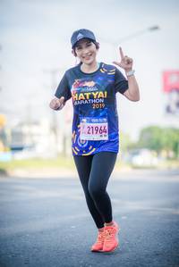 BIB: 2019, 21964
                            <button type="button" onclick="openModal(3755820)" class="btn btn-primary btn-sm float-right btn-popup" data-toggle="modal" data-target=".modal-high-quality">
                        <i class="fas fa-shopping-cart"></i> Add to Cart
                    </button>
                                            <button type="button" onclick="isThisMe(3755820, true)" class="btn btn-success btn-sm float-right btn-popup btn-isme hidden" data-toggle="tooltip" data-placement="bottom" title="นี่คือรูปของคุณใช่ไหม คลิกที่นี่เพื่อเอาเข้าอัลบั้ม">
                        <i class="fas fa-plus"></i> Add to album
                    </button>
                    <button type="button" onclick="isThisMe(3755820, false)" class="btn btn-warning btn-sm float-right btn-popup btn-isnotme hidden">
                        <i class="fas fa-ban"></i> Remove from album
                    </button>