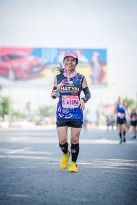 BIB: 41394
                            <button type="button" onclick="openModal(3756604)" class="btn btn-primary btn-sm float-right btn-popup" data-toggle="modal" data-target=".modal-high-quality">
                        <i class="fas fa-shopping-cart"></i> Add to Cart
                    </button>
                                            <button type="button" onclick="isThisMe(3756604, true)" class="btn btn-success btn-sm float-right btn-popup btn-isme hidden" data-toggle="tooltip" data-placement="bottom" title="นี่คือรูปของคุณใช่ไหม คลิกที่นี่เพื่อเอาเข้าอัลบั้ม">
                        <i class="fas fa-plus"></i> Add to album
                    </button>
                    <button type="button" onclick="isThisMe(3756604, false)" class="btn btn-warning btn-sm float-right btn-popup btn-isnotme hidden">
                        <i class="fas fa-ban"></i> Remove from album
                    </button>