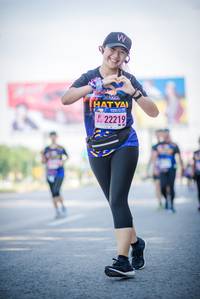 BIB: 22219
                            <button type="button" onclick="openModal(3755723)" class="btn btn-primary btn-sm float-right btn-popup" data-toggle="modal" data-target=".modal-high-quality">
                        <i class="fas fa-shopping-cart"></i> Add to Cart
                    </button>
                                            <button type="button" onclick="isThisMe(3755723, true)" class="btn btn-success btn-sm float-right btn-popup btn-isme hidden" data-toggle="tooltip" data-placement="bottom" title="นี่คือรูปของคุณใช่ไหม คลิกที่นี่เพื่อเอาเข้าอัลบั้ม">
                        <i class="fas fa-plus"></i> Add to album
                    </button>
                    <button type="button" onclick="isThisMe(3755723, false)" class="btn btn-warning btn-sm float-right btn-popup btn-isnotme hidden">
                        <i class="fas fa-ban"></i> Remove from album
                    </button>