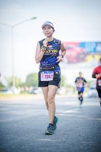 BIB: 2242
                            <button type="button" onclick="openModal(3756538)" class="btn btn-primary btn-sm float-right btn-popup" data-toggle="modal" data-target=".modal-high-quality">
                        <i class="fas fa-shopping-cart"></i> Add to Cart
                    </button>
                                            <button type="button" onclick="isThisMe(3756538, true)" class="btn btn-success btn-sm float-right btn-popup btn-isme hidden" data-toggle="tooltip" data-placement="bottom" title="นี่คือรูปของคุณใช่ไหม คลิกที่นี่เพื่อเอาเข้าอัลบั้ม">
                        <i class="fas fa-plus"></i> Add to album
                    </button>
                    <button type="button" onclick="isThisMe(3756538, false)" class="btn btn-warning btn-sm float-right btn-popup btn-isnotme hidden">
                        <i class="fas fa-ban"></i> Remove from album
                    </button>