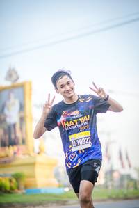 BIB: 2019, 10022
                            <button type="button" onclick="openModal(3759223)" class="btn btn-primary btn-sm float-right btn-popup" data-toggle="modal" data-target=".modal-high-quality">
                        <i class="fas fa-shopping-cart"></i> Add to Cart
                    </button>
                                            <button type="button" onclick="isThisMe(3759223, true)" class="btn btn-success btn-sm float-right btn-popup btn-isme hidden" data-toggle="tooltip" data-placement="bottom" title="นี่คือรูปของคุณใช่ไหม คลิกที่นี่เพื่อเอาเข้าอัลบั้ม">
                        <i class="fas fa-plus"></i> Add to album
                    </button>
                    <button type="button" onclick="isThisMe(3759223, false)" class="btn btn-warning btn-sm float-right btn-popup btn-isnotme hidden">
                        <i class="fas fa-ban"></i> Remove from album
                    </button>